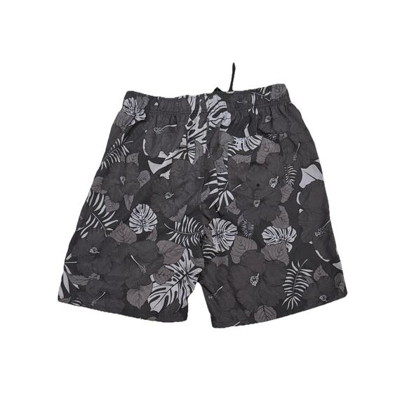 Colosseum Arizona State Sun Devils Swim Trunks Men’s Large Floral Board Shorts - Picture 11 of 11